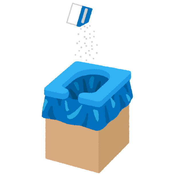 Best Porta potty services near me  in Kalispell, MT